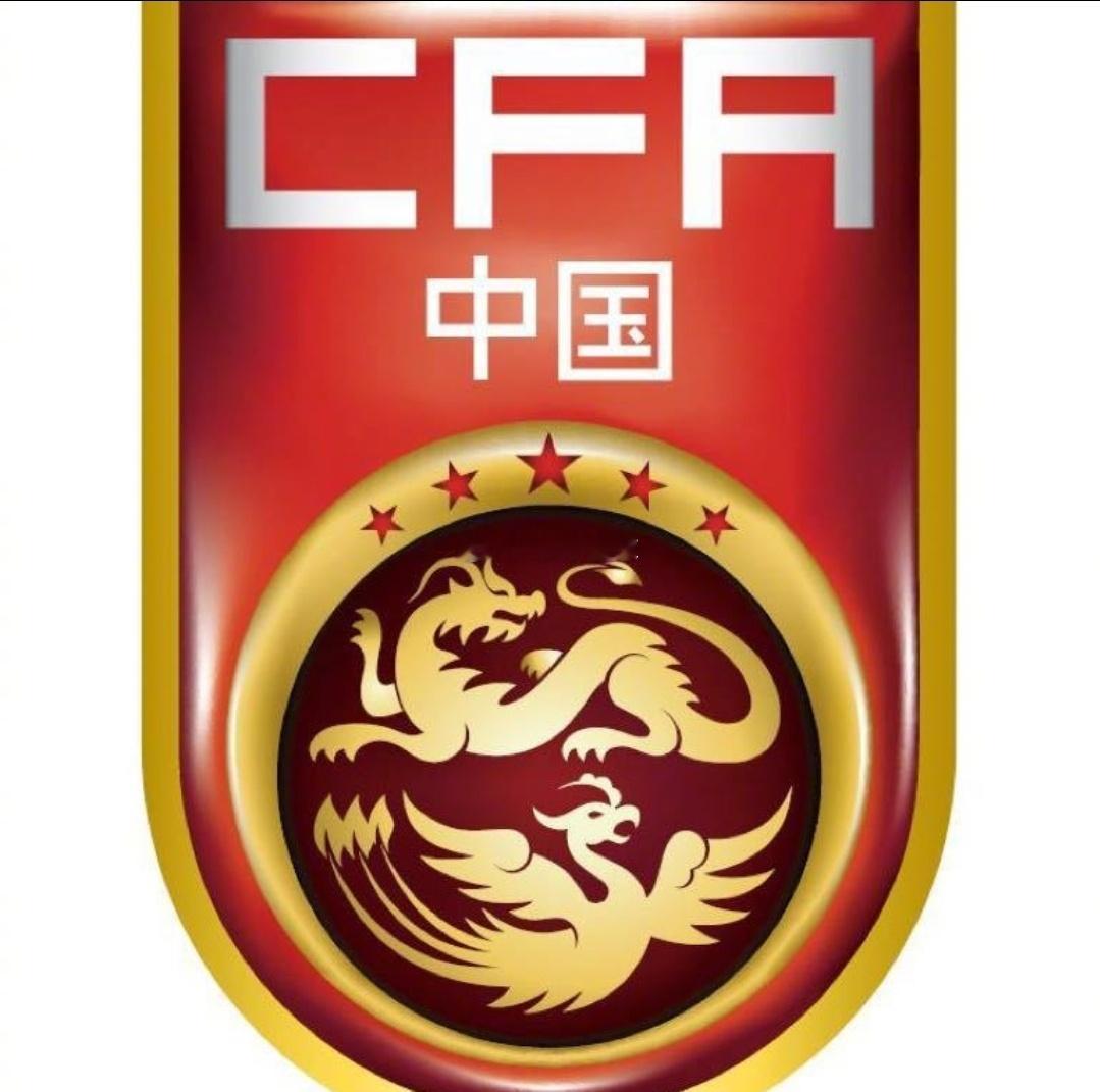 前瞻｜国足客挑新加坡：捍卫跨43年不败纪录，练兵抢分双线并行国际热身迎来对决，国