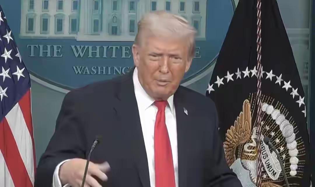 特朗普提名凯文·沃什为下任美联储主席，此人虽为前联储理事，但近期为迎合特朗普，已