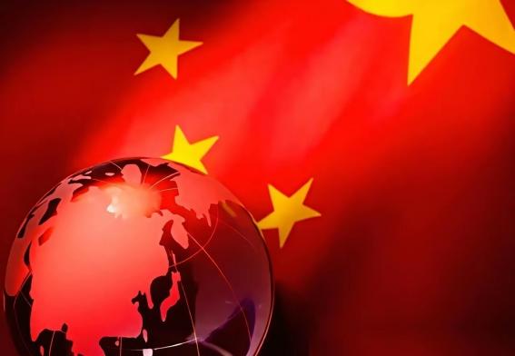 美国专家曾经发出警告！中国已经养成了一个危险的坏习惯，那就是低估了美国的报复意愿