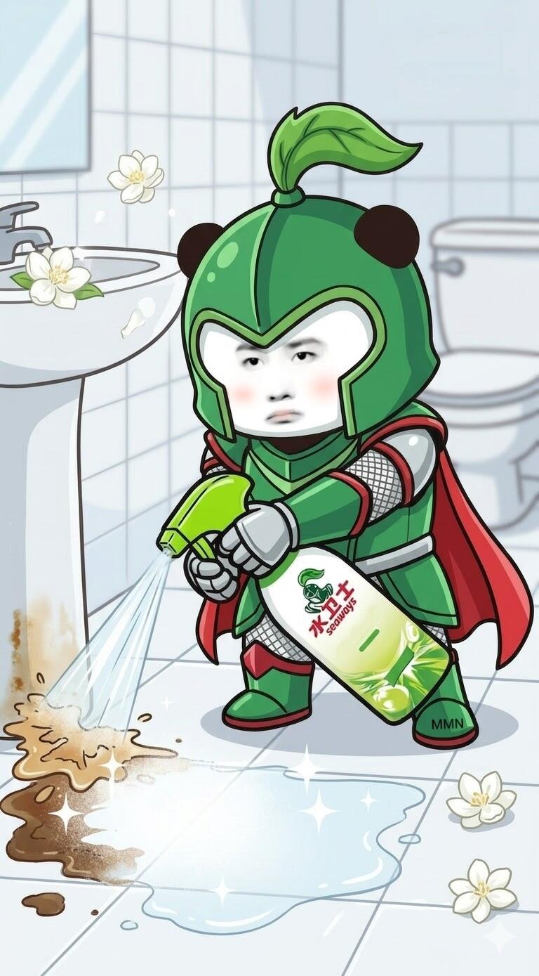 王一博 好萌好萌  太可爱了吧🥰cr:logo 