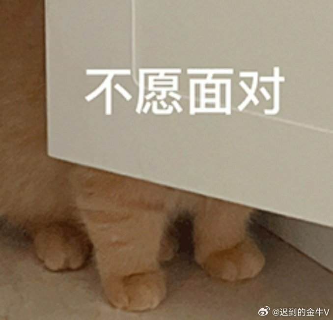 曝娱乐圈大部分明星失业内娱彻底迎来大洗牌，两极分化太现实头部艺人手握精品剧本、代