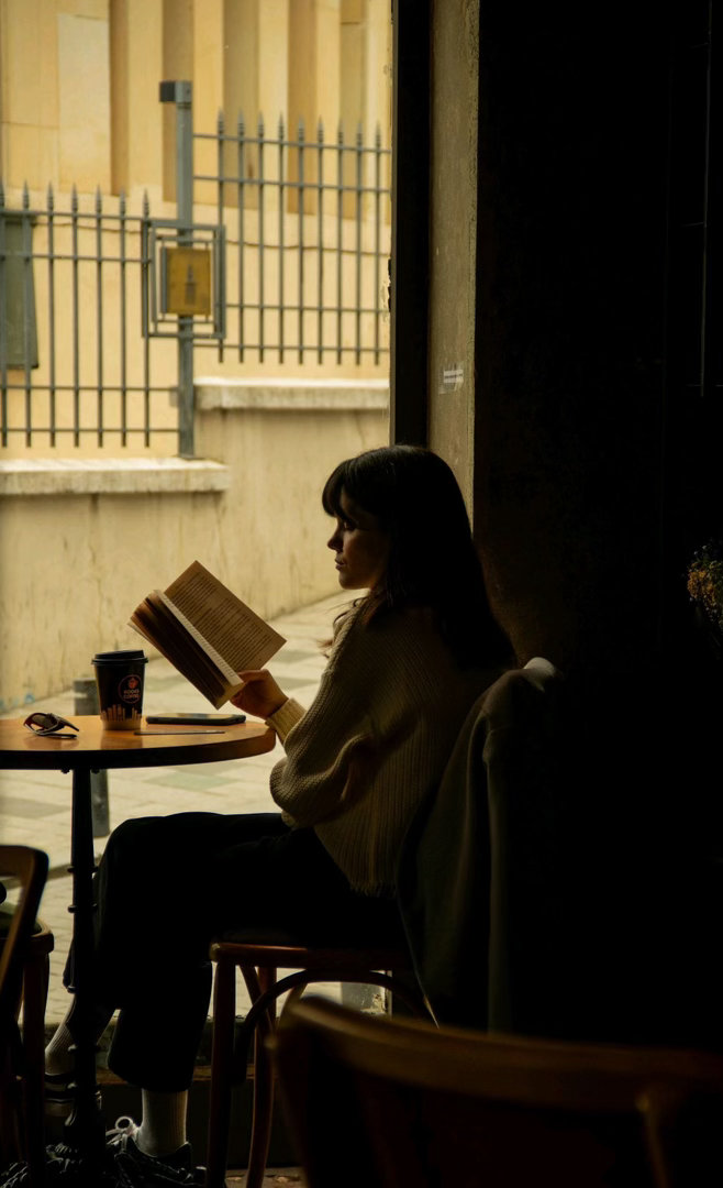 有什么鲜为人知但很有意思的知识？1、藏獒，一生只认一个主人。2、再烈的马，只要骑