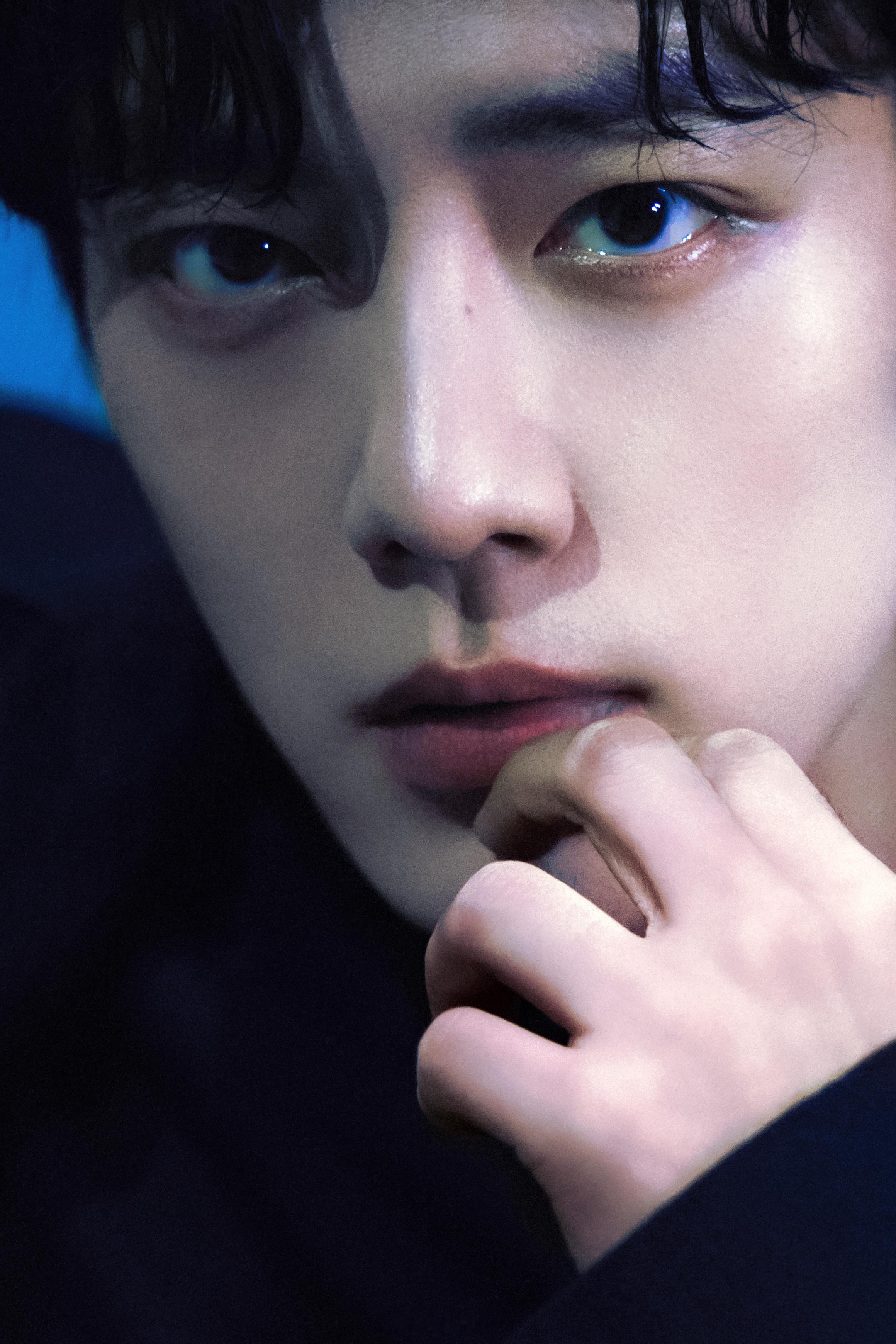 飞机场的10：30  | 🛫 