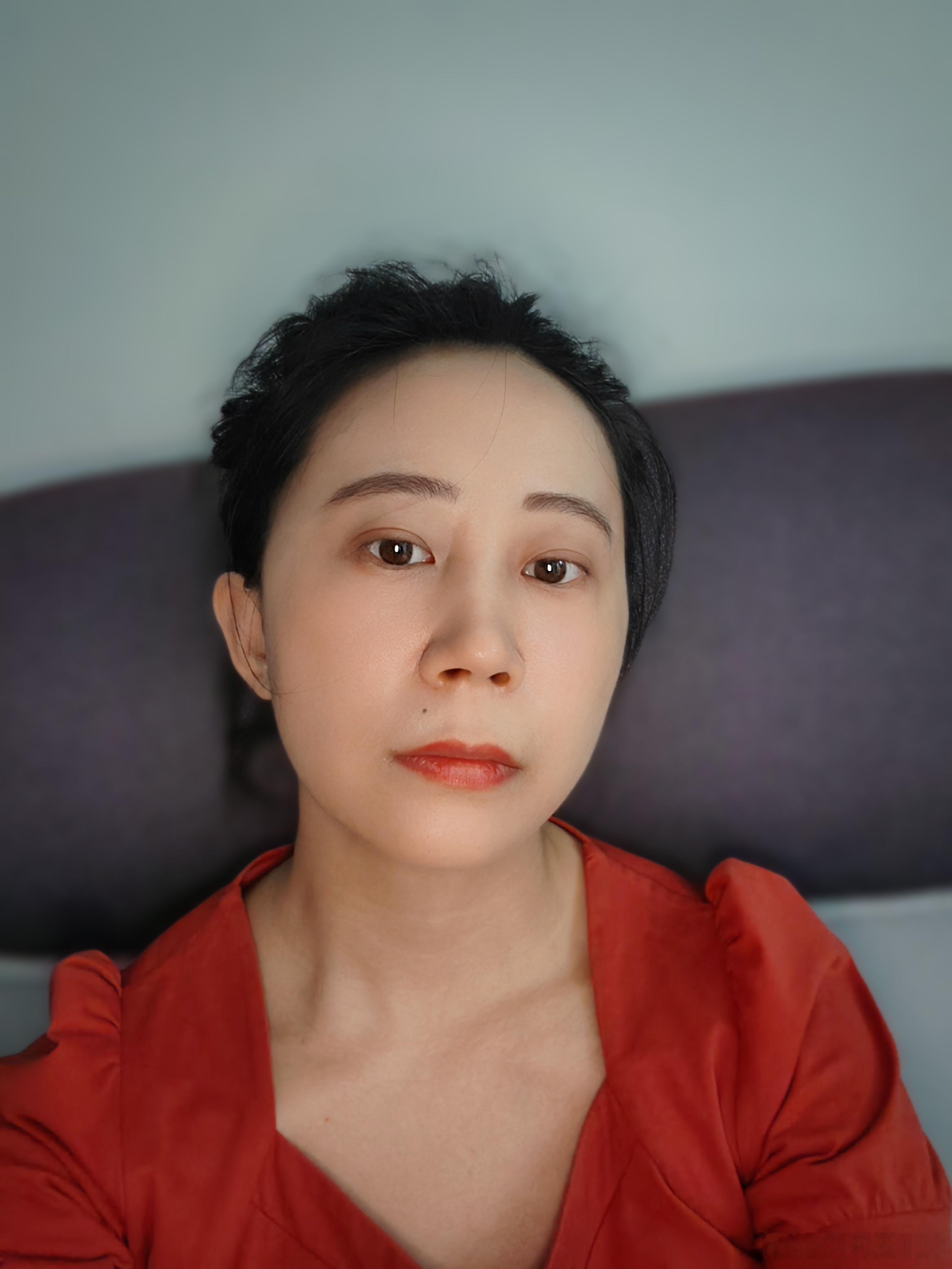 出去应酬，难免要喝酒最近焦虑失眠，状态不好，很容易喝晕了还好，能自己打车回家现在