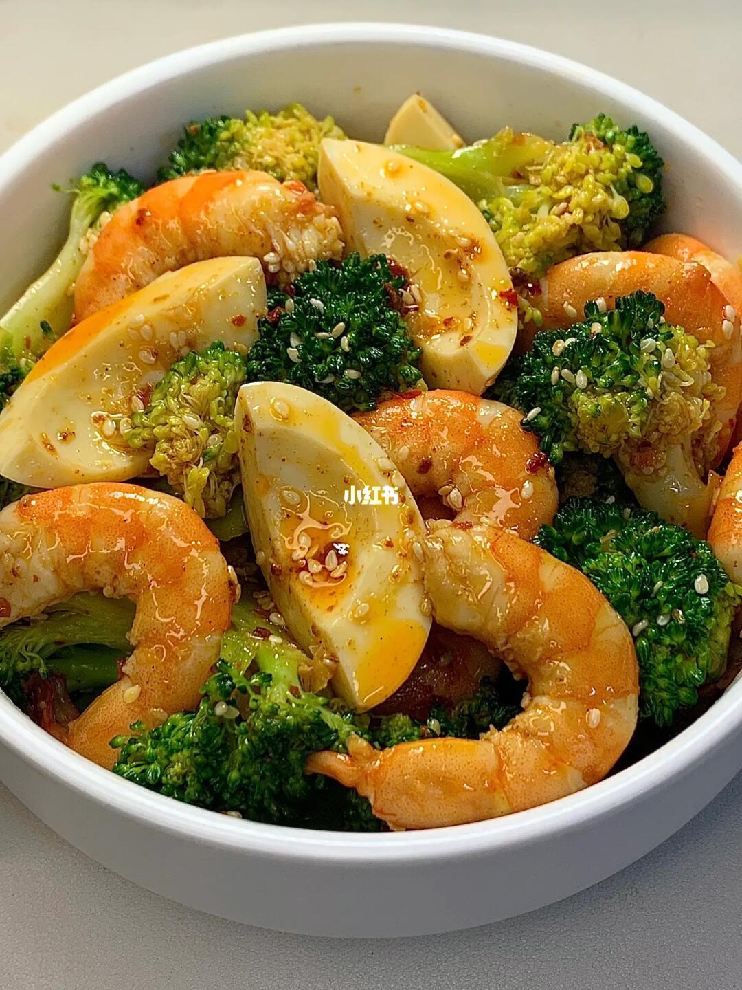 连吃一星期，这玩意真的巨巨巨掉称！！