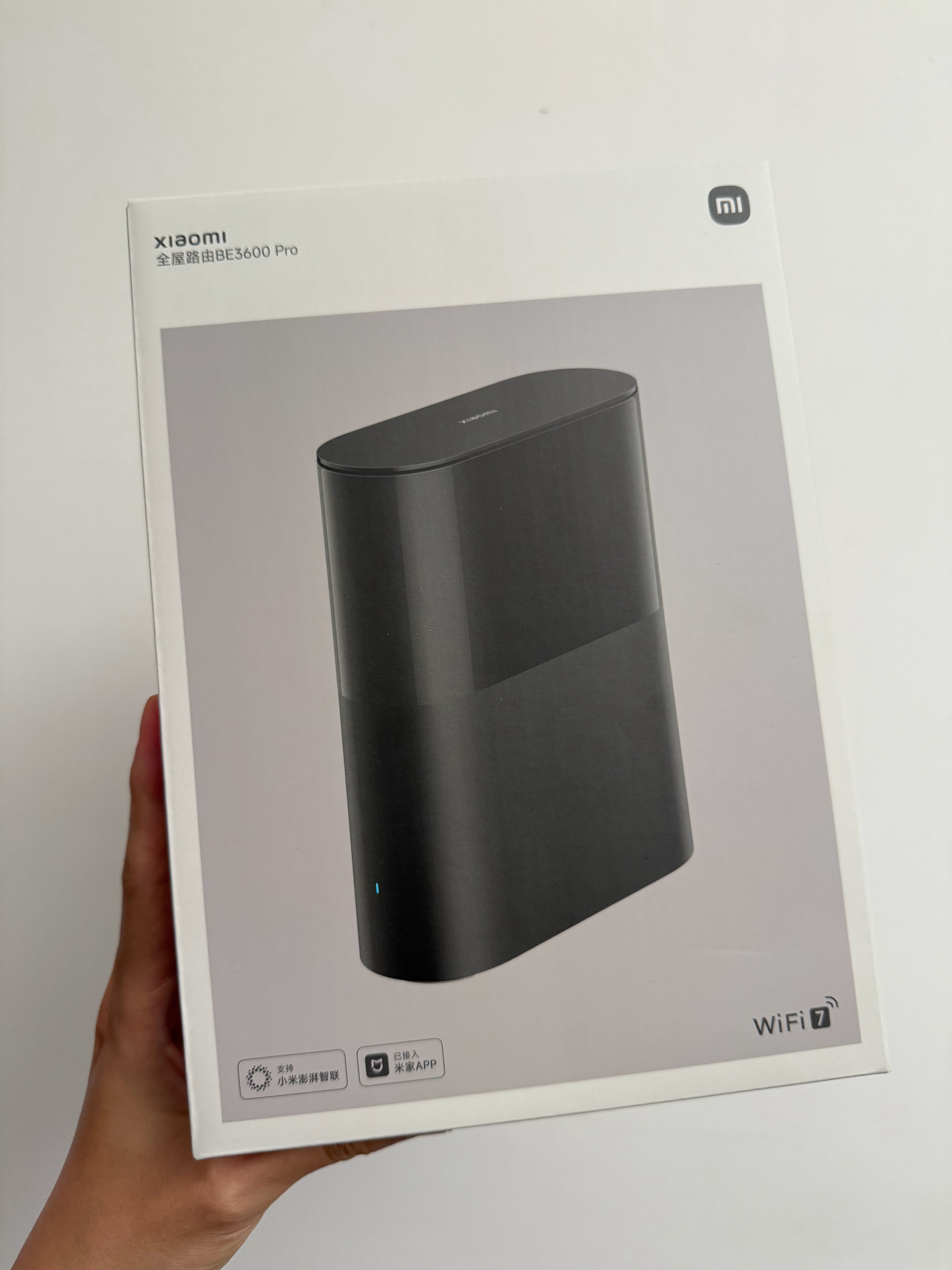 东哥给换新回来的点赞里抽给大家[努力] ​​​
