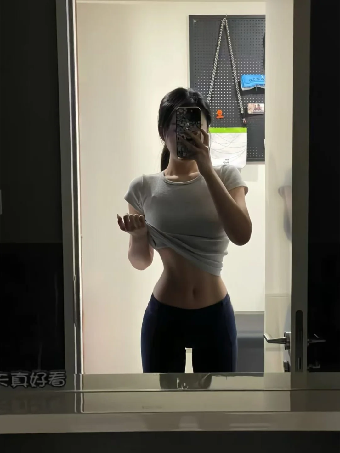 原来抗衰的尽头是保持空腹力