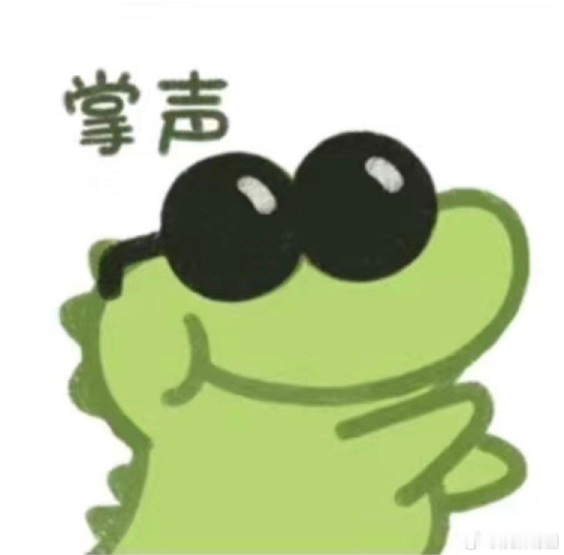 #汉服女孩用东方神秘力量征服老外#真的是让我们感受到了中国文化的魅力，真的是让我