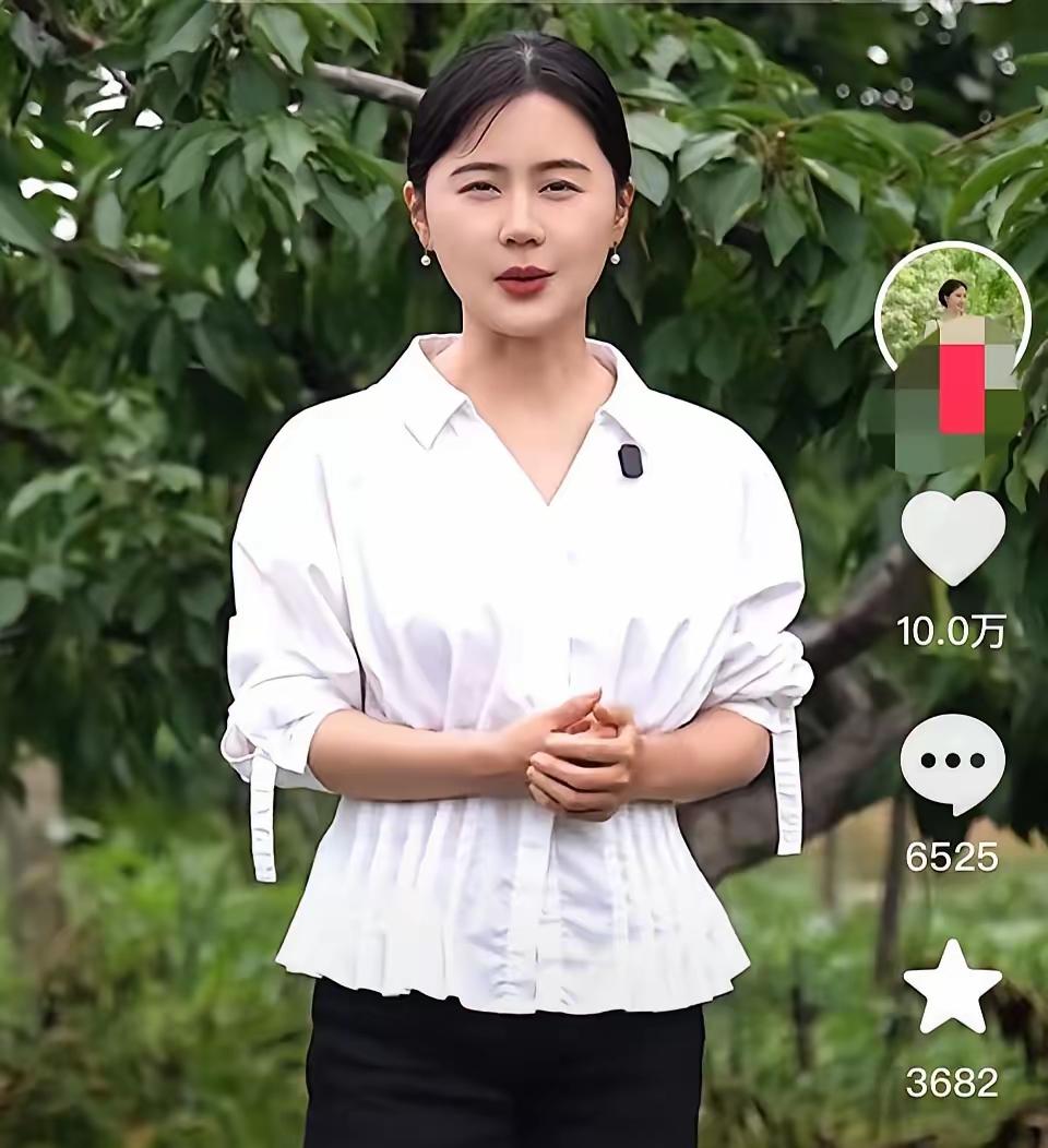 两虎相争，必有一伤!
这一轮，相宜胜出。
李雨禅与相宜长达六年的缠斗会就此画上句