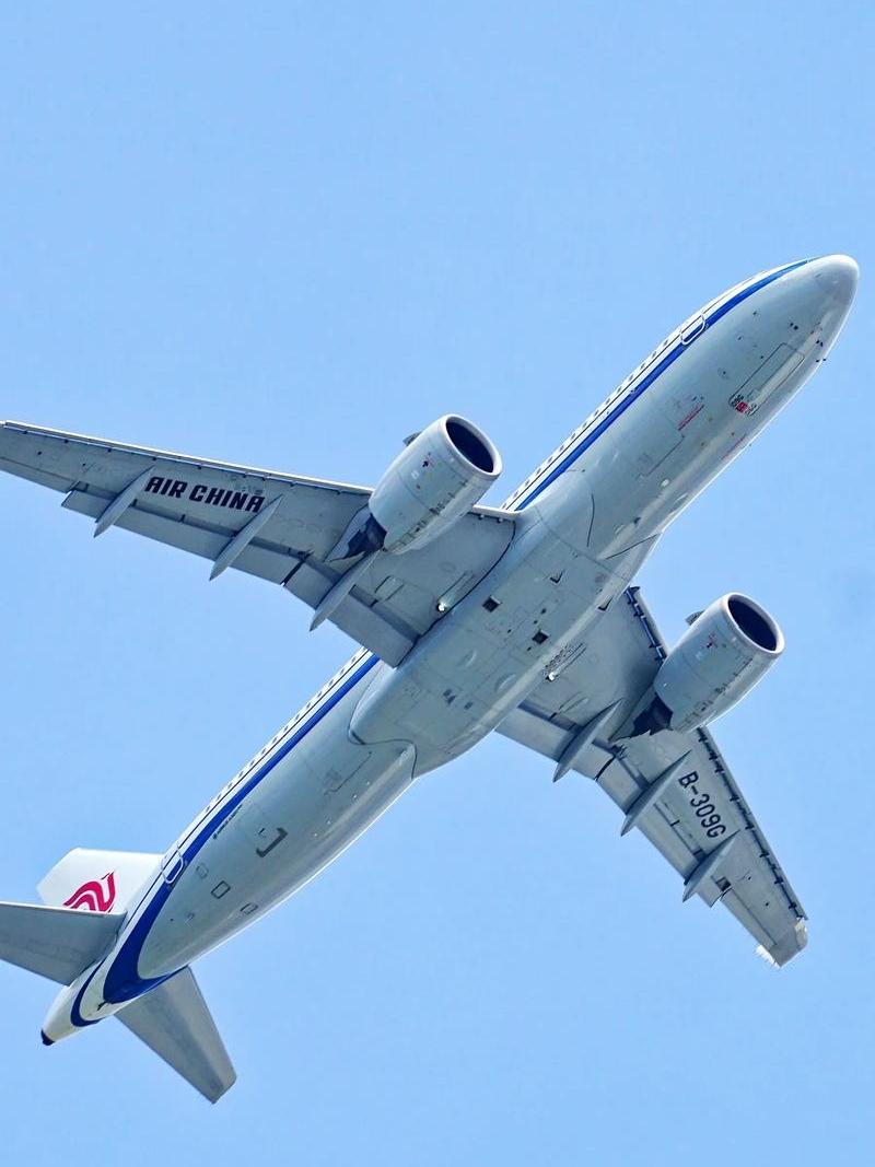 注意啦！
国人一定要看！
若有一天中日交战，我们该怎么办呢？
千万要记住了！
我