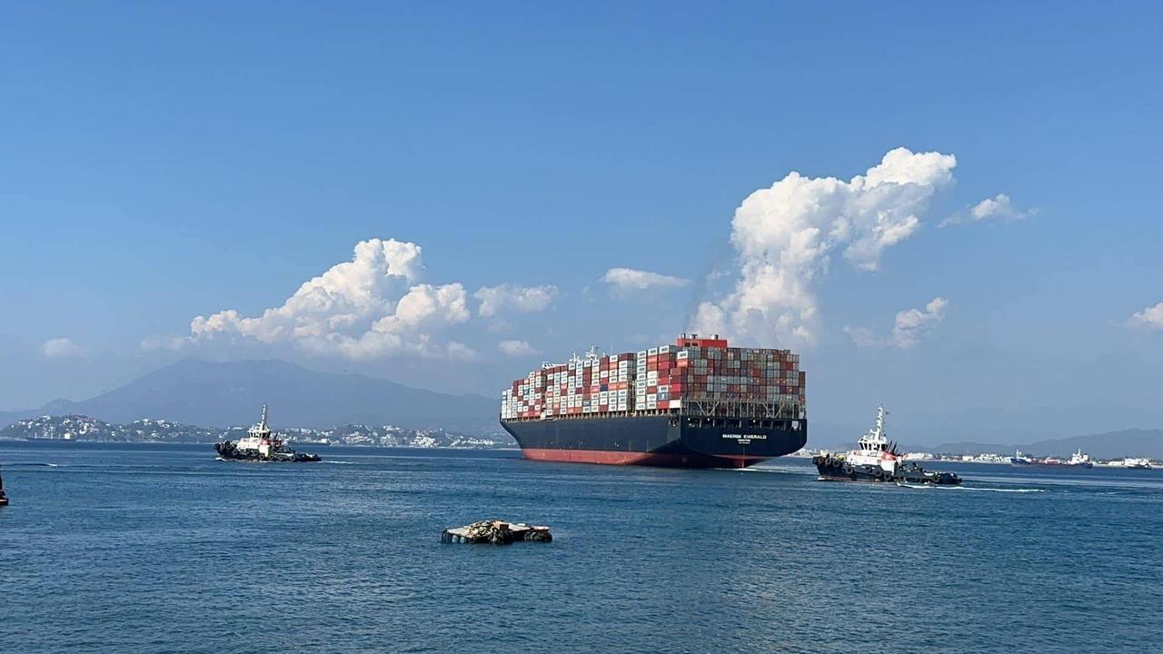 韩媒：因关税问题起诉特朗普的公司已突破1000家！
1月9日，韩国媒体《今日财经