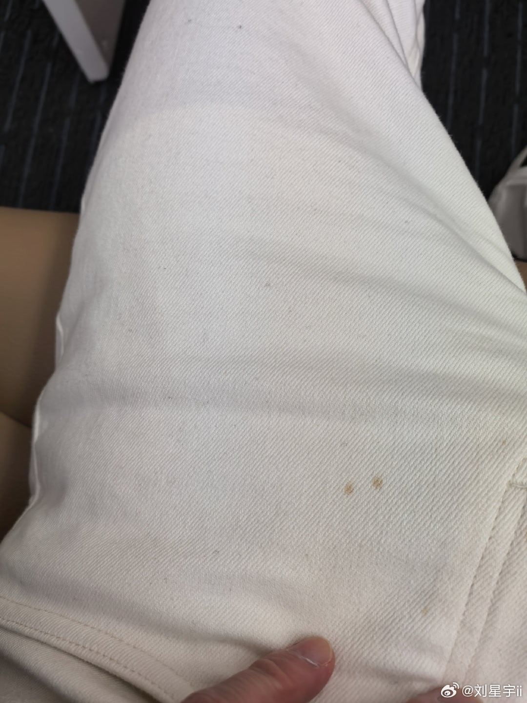 挨我真服了 ​​​