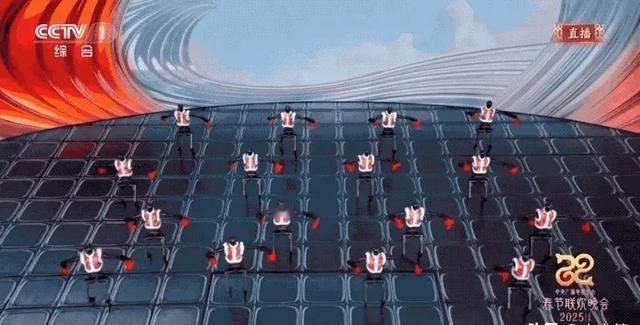 德媒曾宣称：要是中国只卖玩具、纺织品就好了，最多卖点手机电脑也行！这话听起来像在