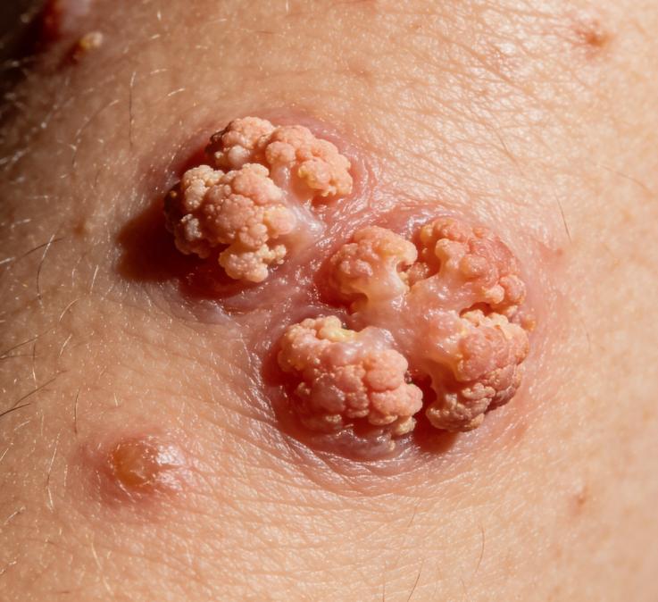 【粉丝来信】我和老公结婚多年，感情一直很稳定，彼此也很信任。可就在前不久的一次同