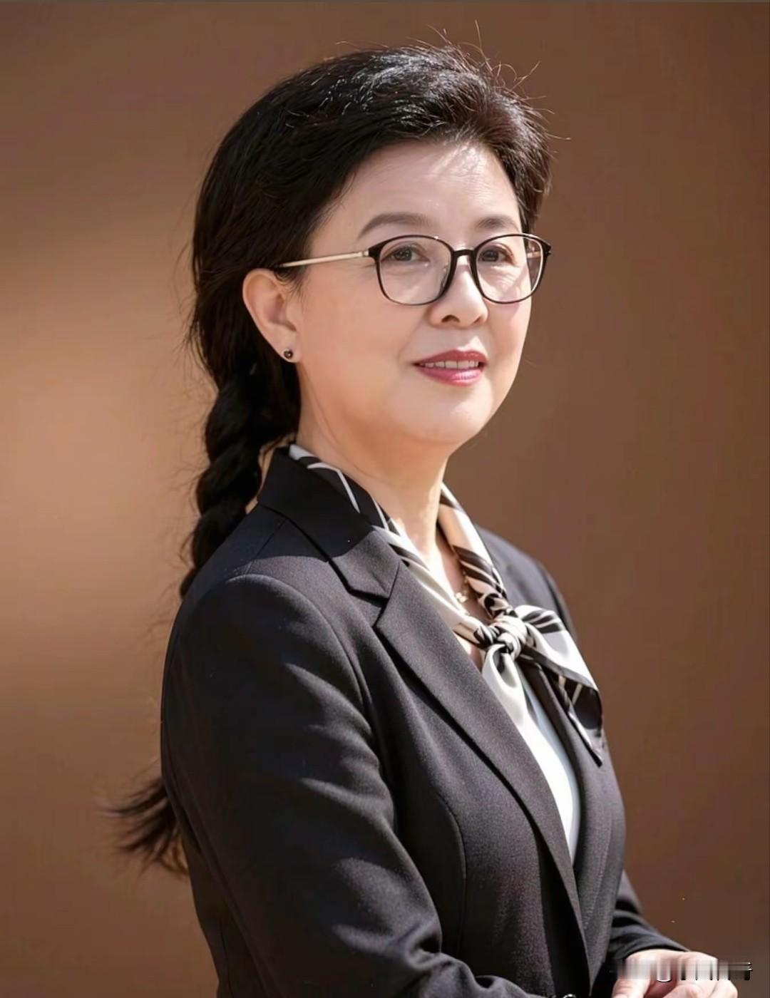 单身的你,渴望找个伴吗?我当然渴望了，我特别渴望找到一位大妈级别的大龄剩女或离异