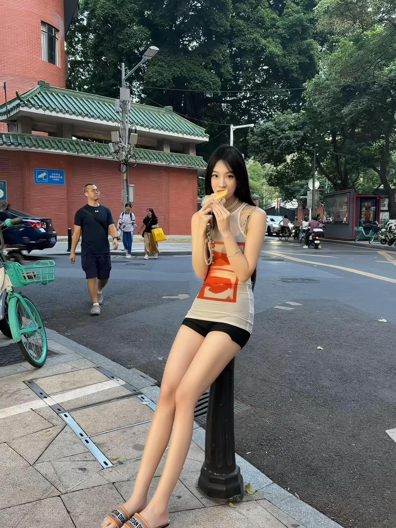 你去哪 我都跟（缅甸不跟  越南不跟 老挝不跟 柬埔寨不跟 迪拜不跟 仅限国内 