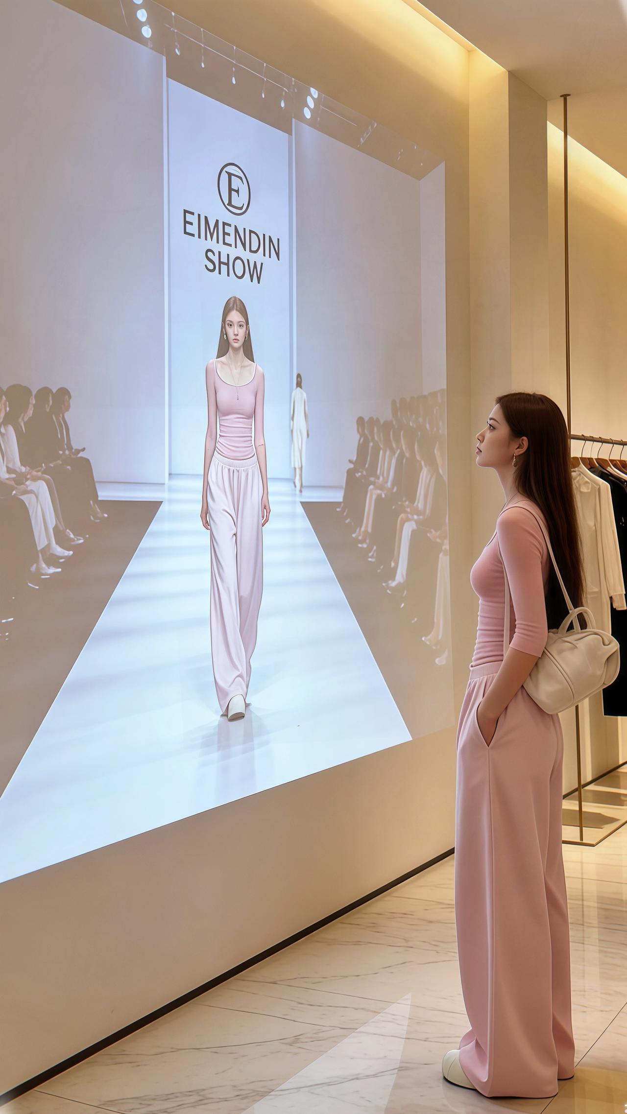 @抖加🔥上热门🔥dou+🔥热点宝 @抖音小助手