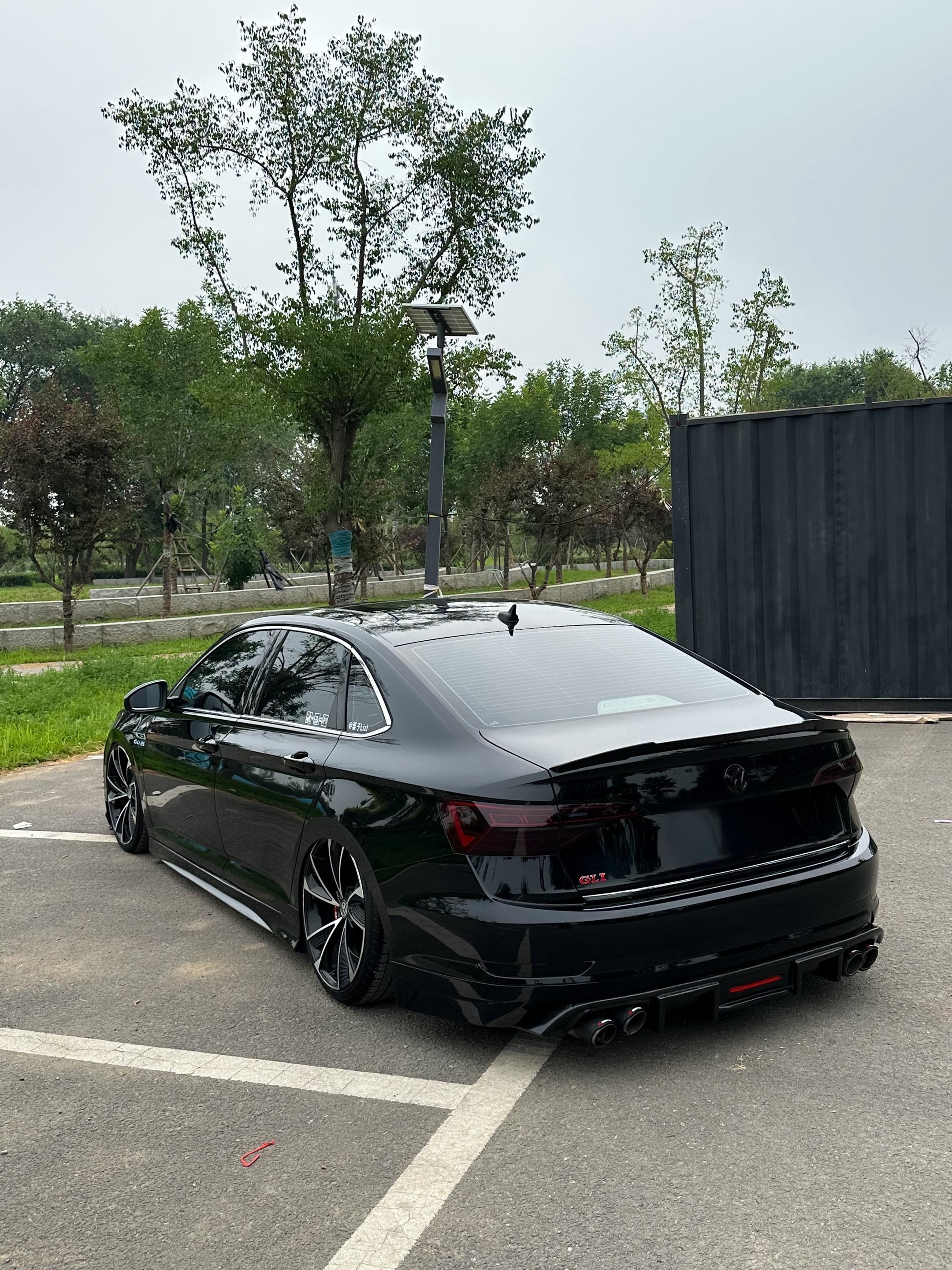 可惜我不是陈平安，打不了百万拳，上不了倒悬山，也遇不到属于自己的宁姚