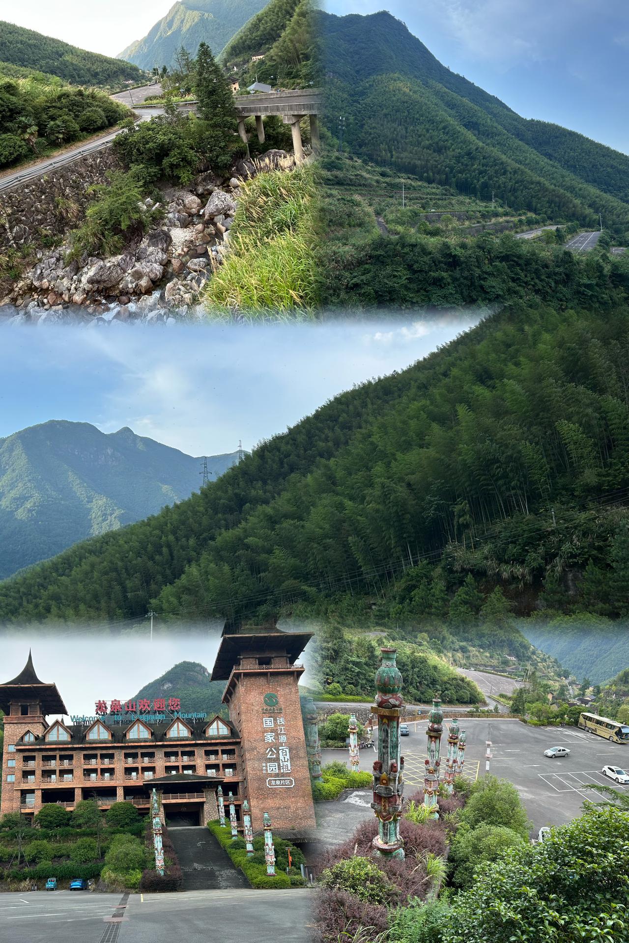 晒图笔记大赛中秋的浪漫，是晚风、明月、家人相伴。平凡的日子，因团圆而珍贵。