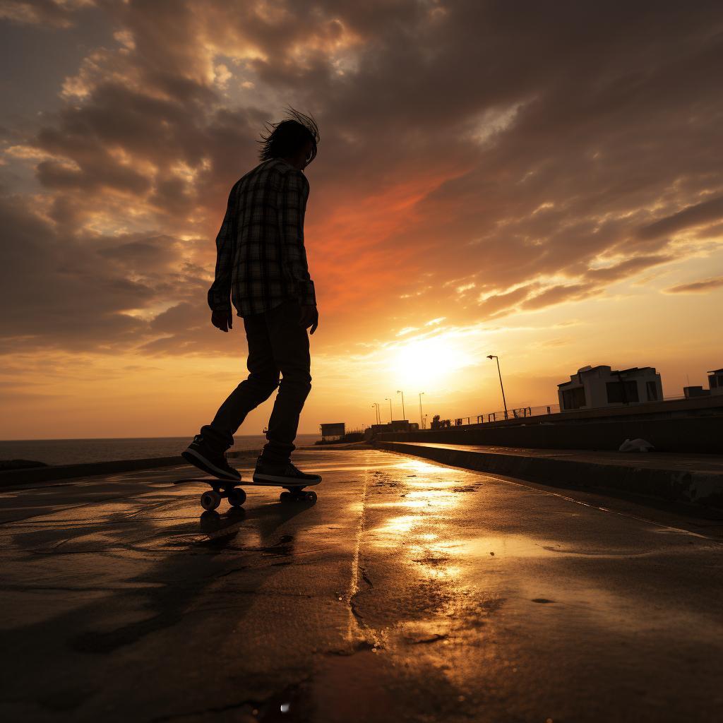 大家都是成年人了！一切都不是事！what can i say？ ​​​