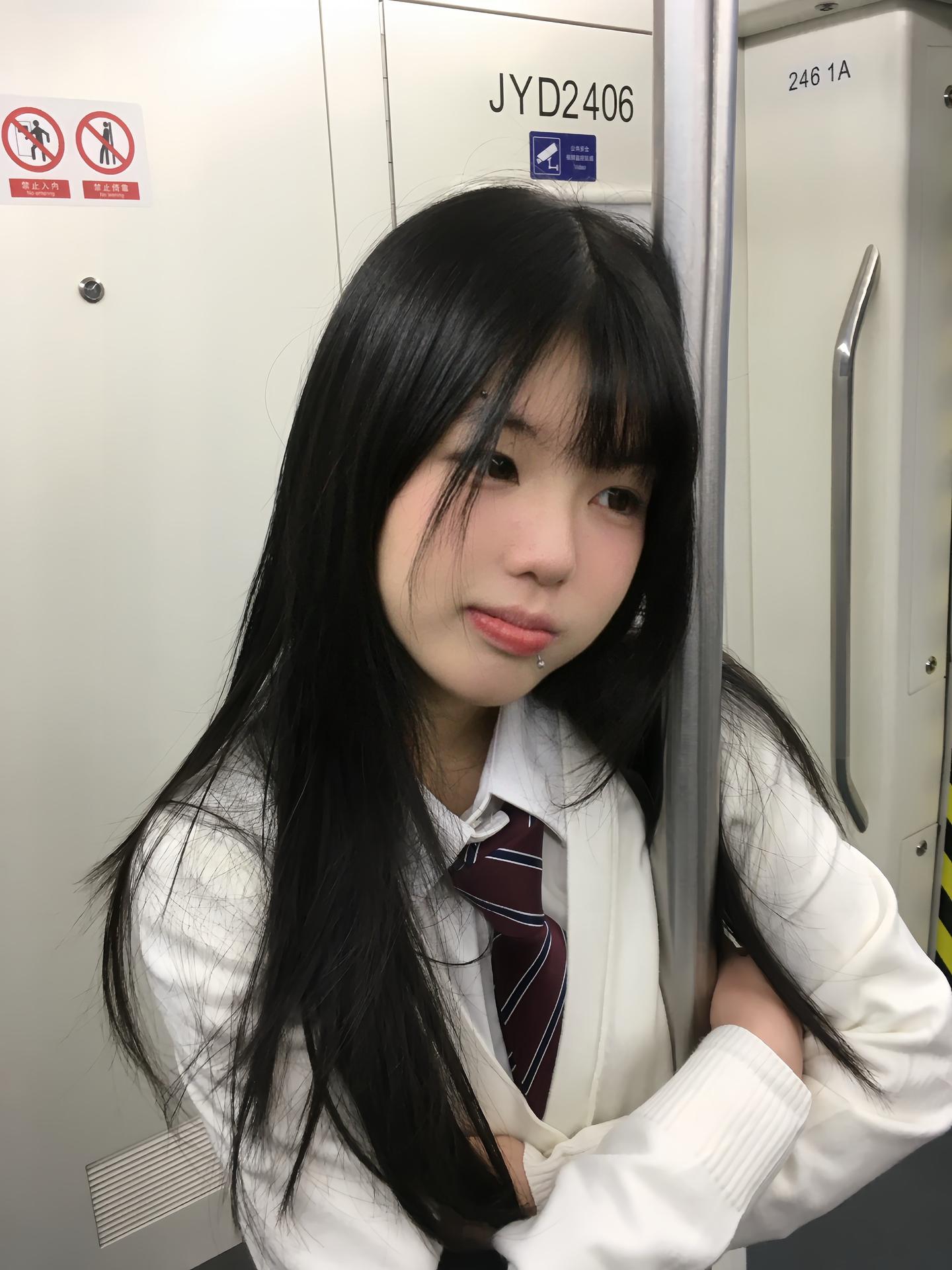 我们会一直在一起吗。