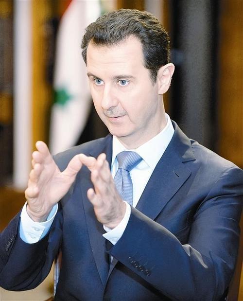 世界上影响国运走向的六次重大决策:
1、俄罗斯出售阿拉斯加
2、乌克兰主动放弃本