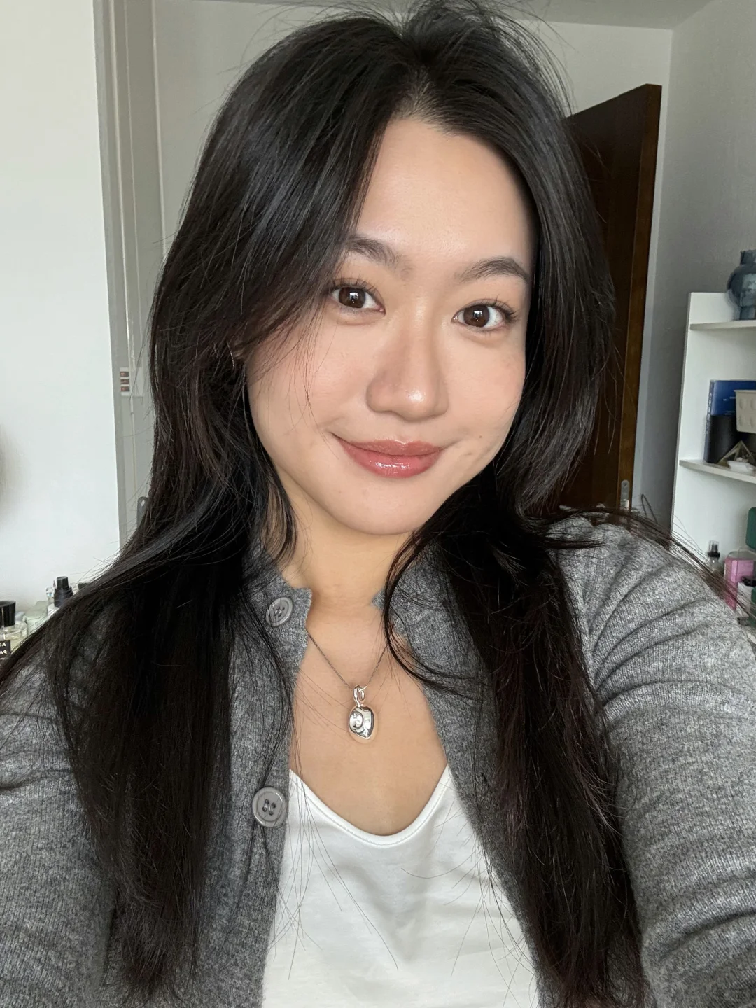 cleangirl
