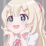 周花热看体育