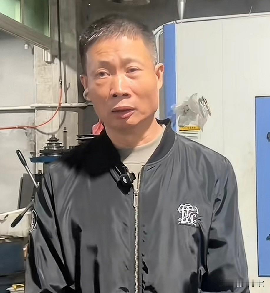 现在最激动的人，
应该是瑞安不锈钢锅的老板了吧，
不是因为订单暴增，也不是因为粉