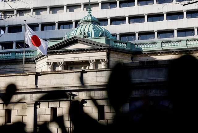 高市早苗真是用心良苦啊，日本“国家情报局”正式挂牌成立，日子选在了7月31日，7