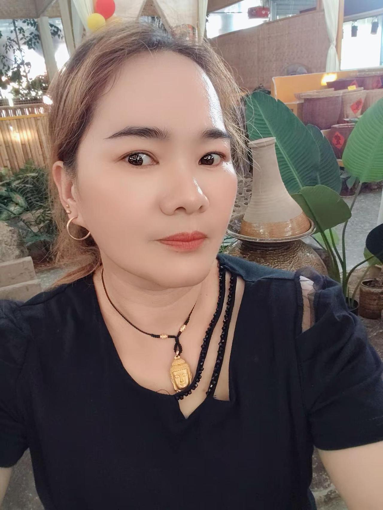 不被年龄定义的美