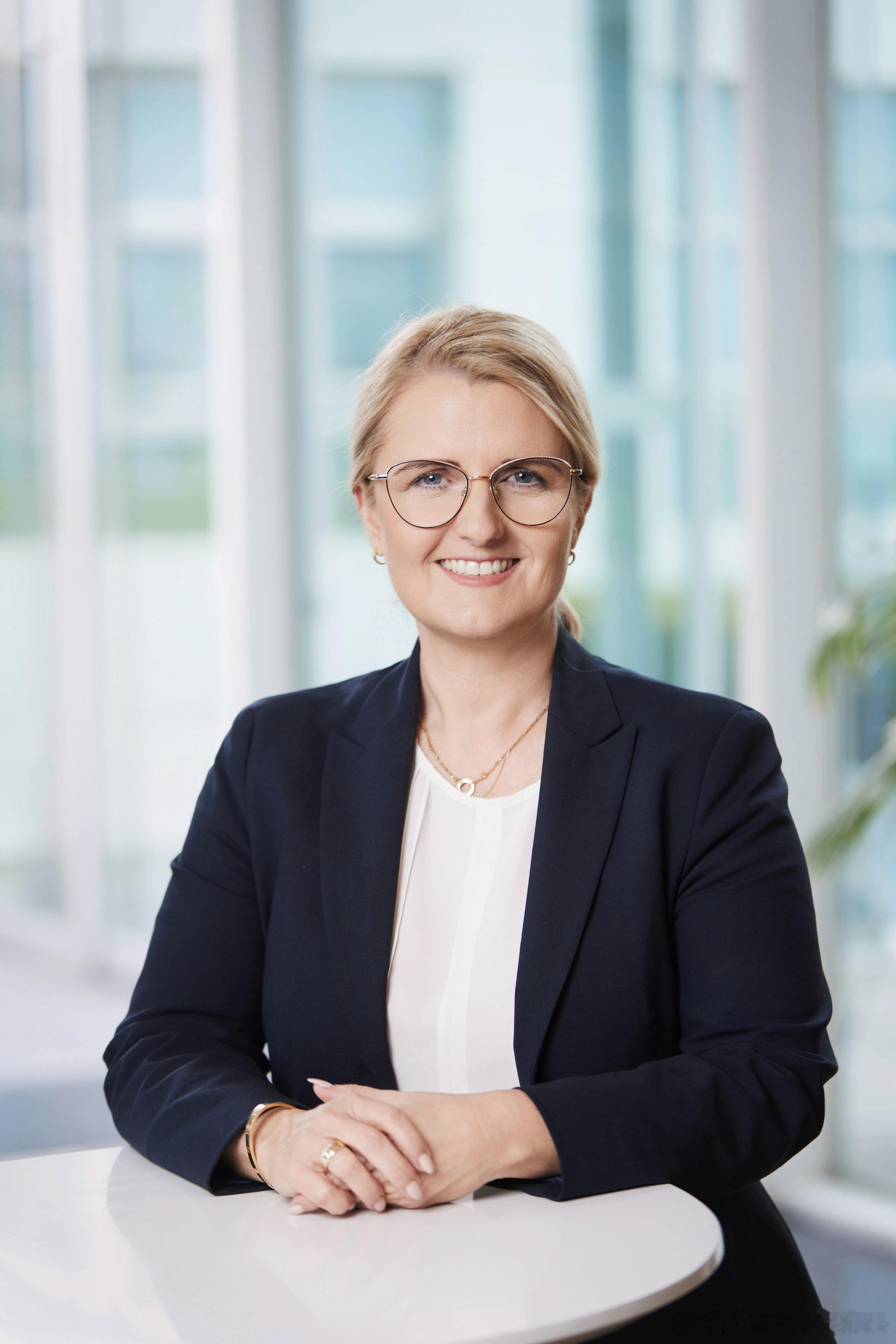 宝马直接将AI技术应用到接管采购供应链了！把 AI 彻底打进采购、供应链、质量管