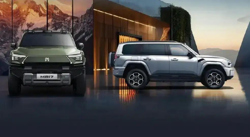 不管你信不信，2026年将出现六大现象：
1. 退休金继续上涨，幅度不会超过3%