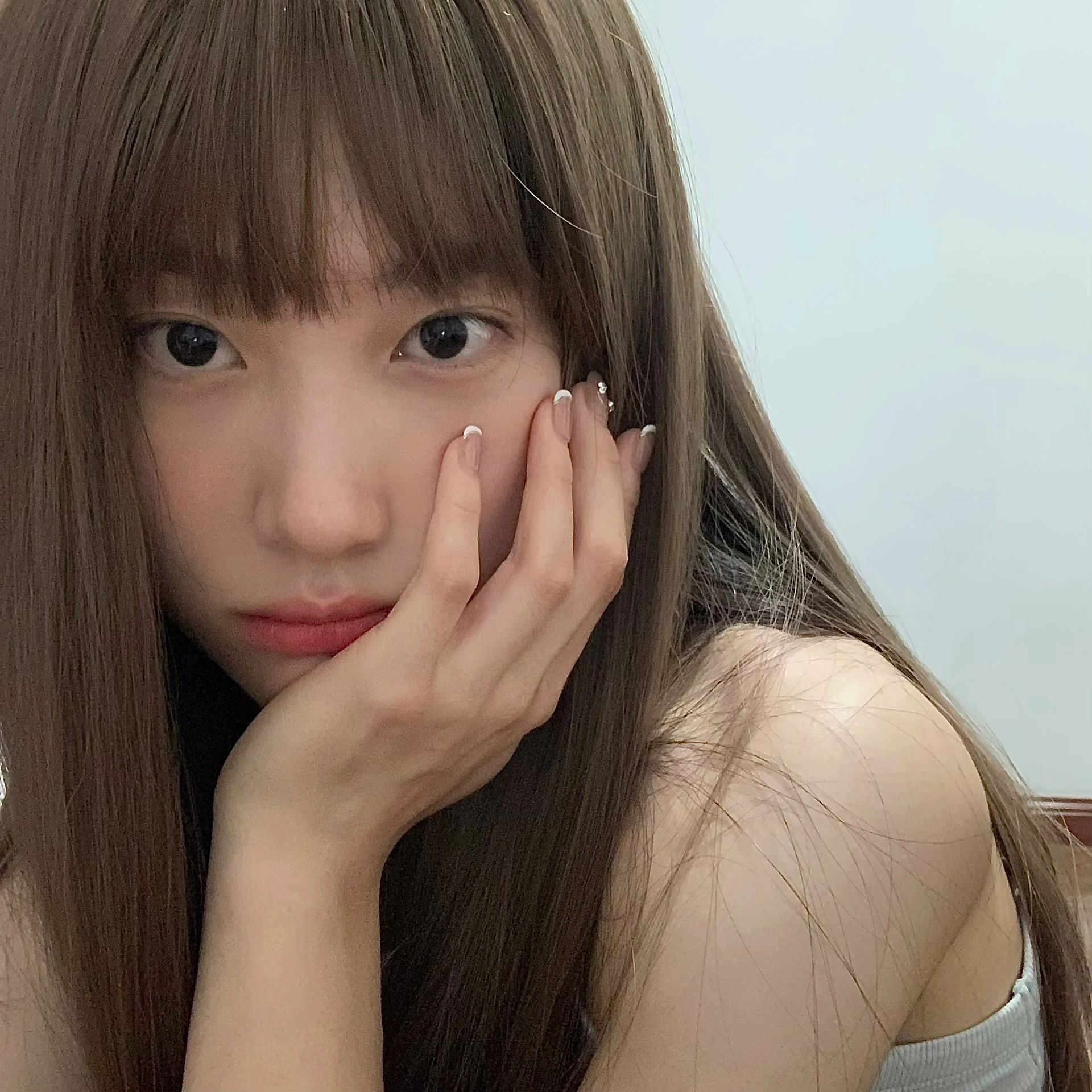 ♡ ​​​