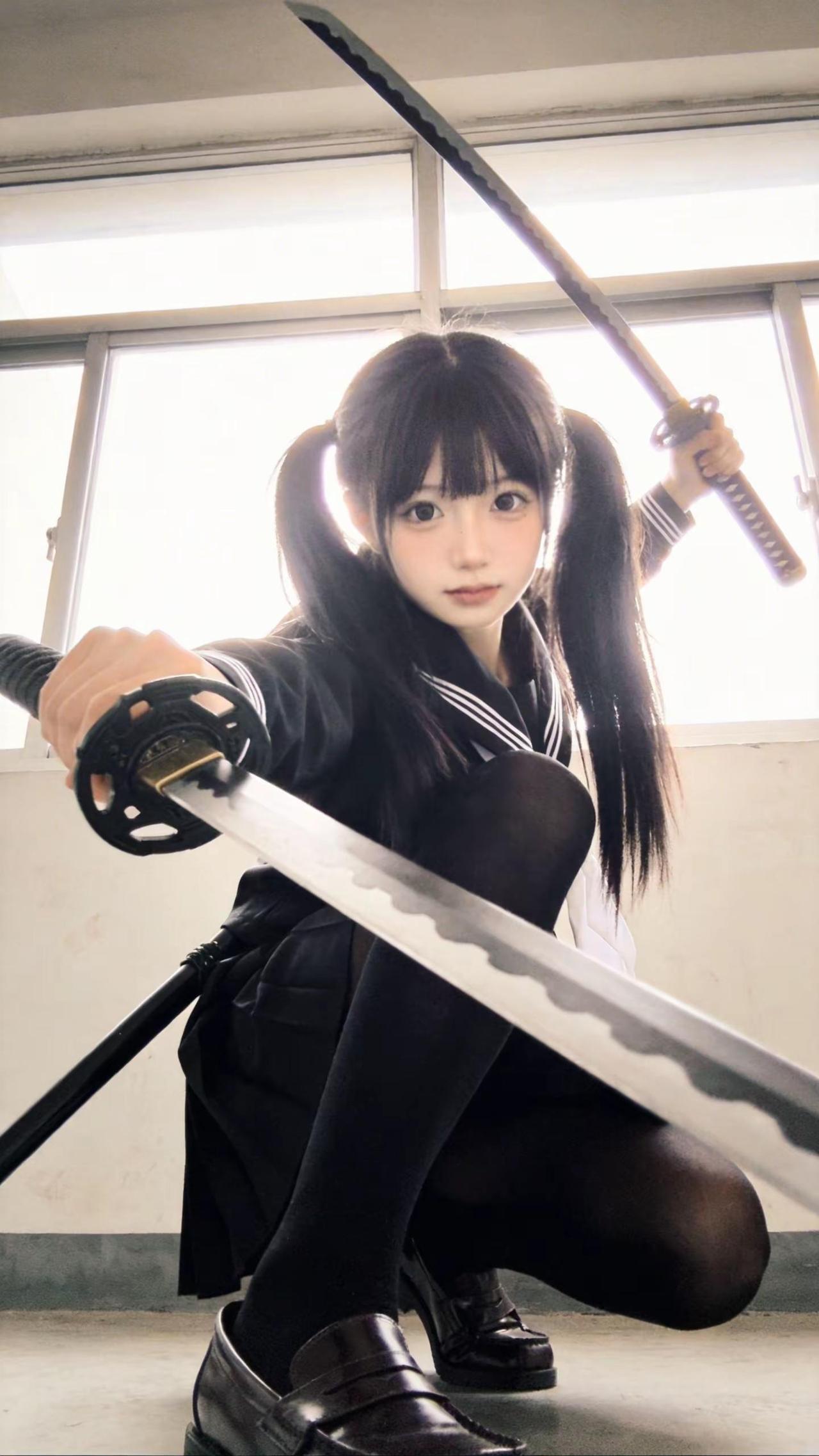 《破界》就是为了这首原创曲子配的封面