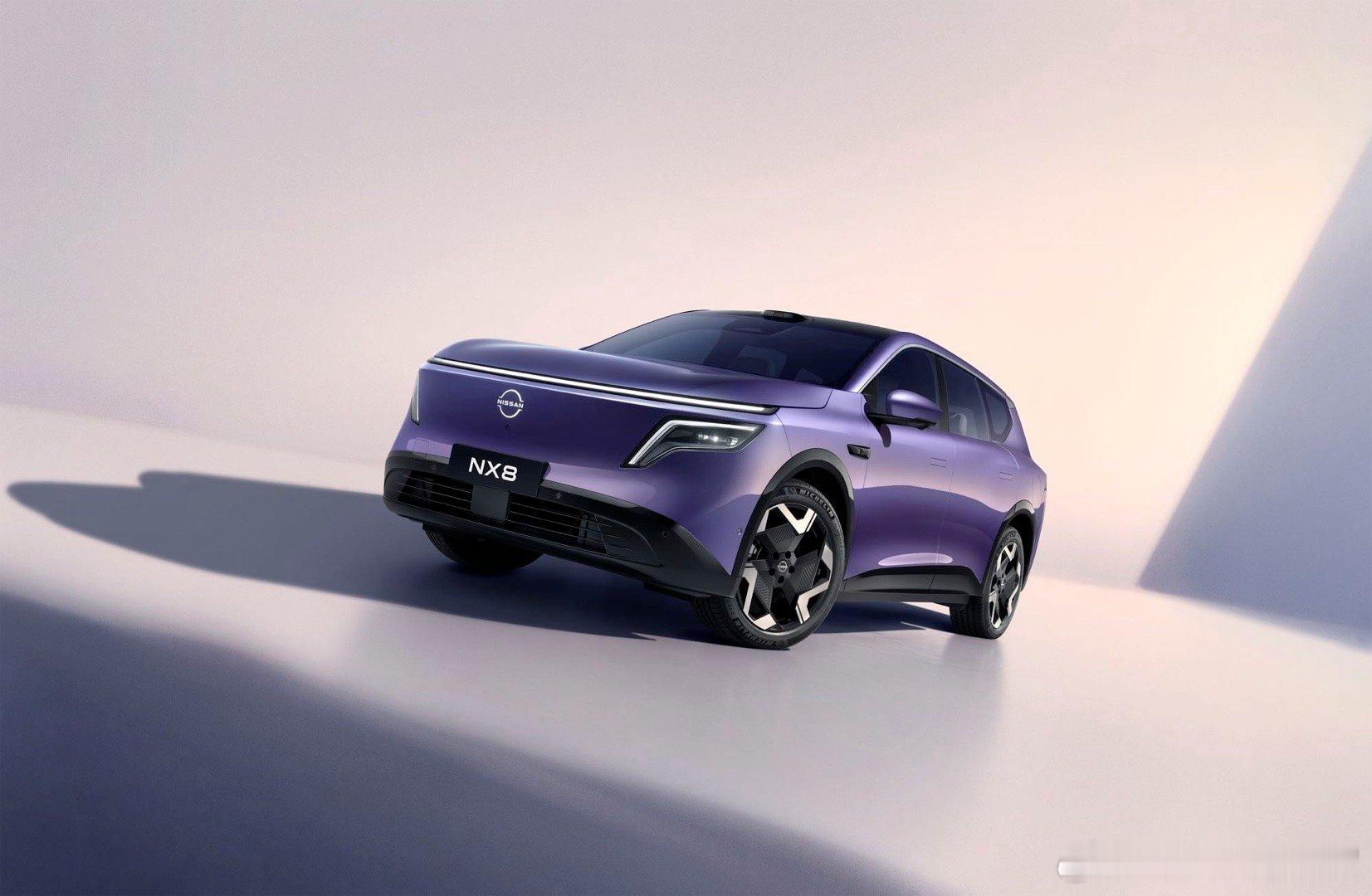 一个车企，有没有站在消费者角度出发，有没有为消费者考虑，从它的配置就能看出来，大