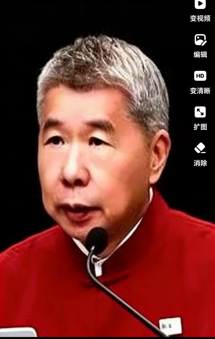 国民党内部这出戏，真是越看越有意思。

沉寂好久的张亚中突然发飙，指着党中央鼻子