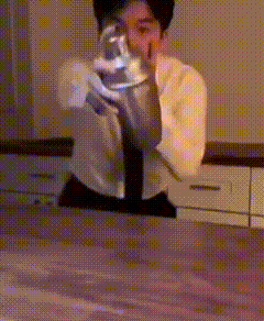 3496其实我一直觉得自己没有画画的天赋只是一直在硬着头皮画 