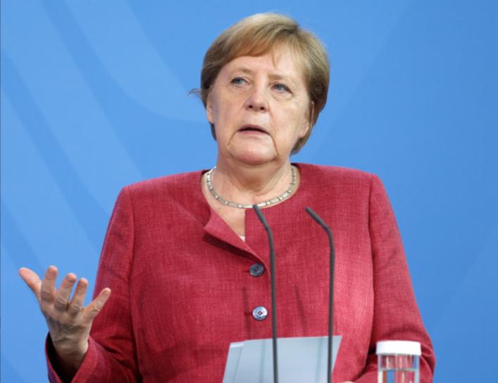 美国发起“虽远必诛”行动，对逃跑的“贝拉1号”油轮继续追捕！后果可参照东方大国世