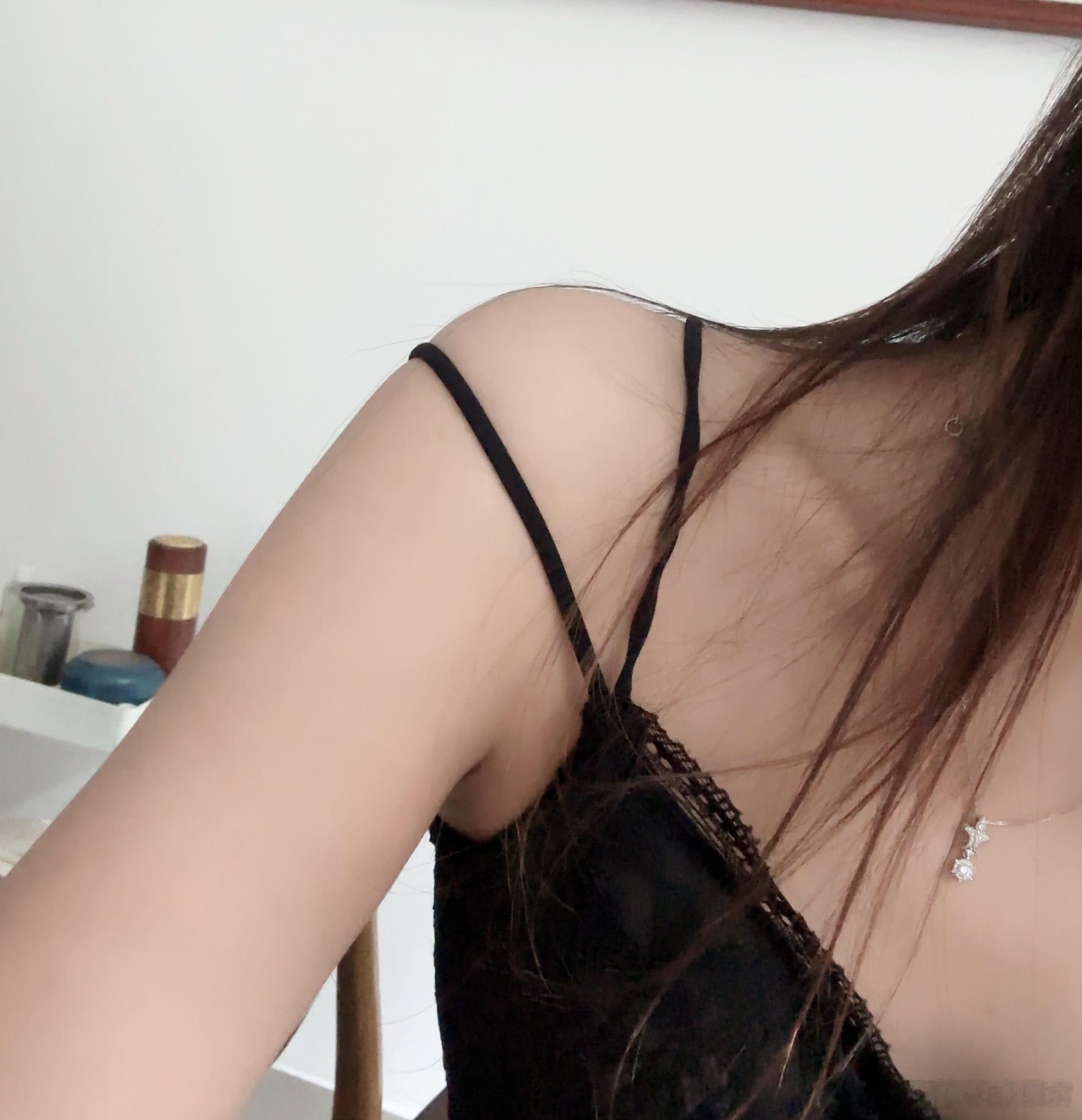 给各位请安，又是一天，想说点啥不 