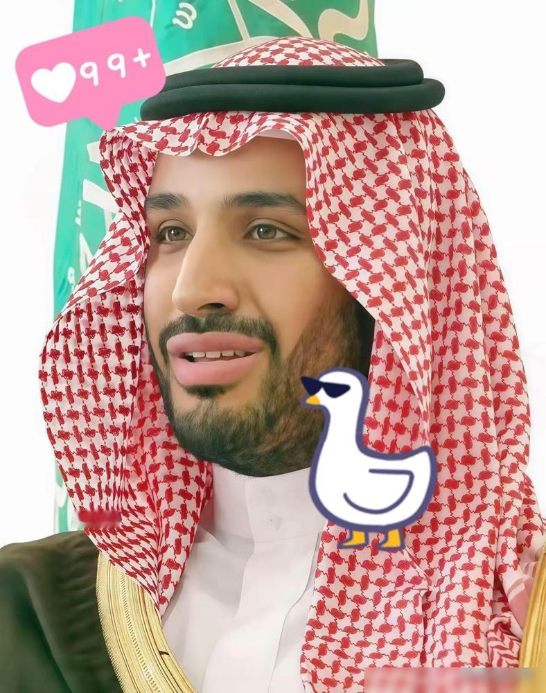 西班牙国王和首相这两年轮着往中国跑。
不是来吵架的，是来谈怎么一起赚钱的。
你想