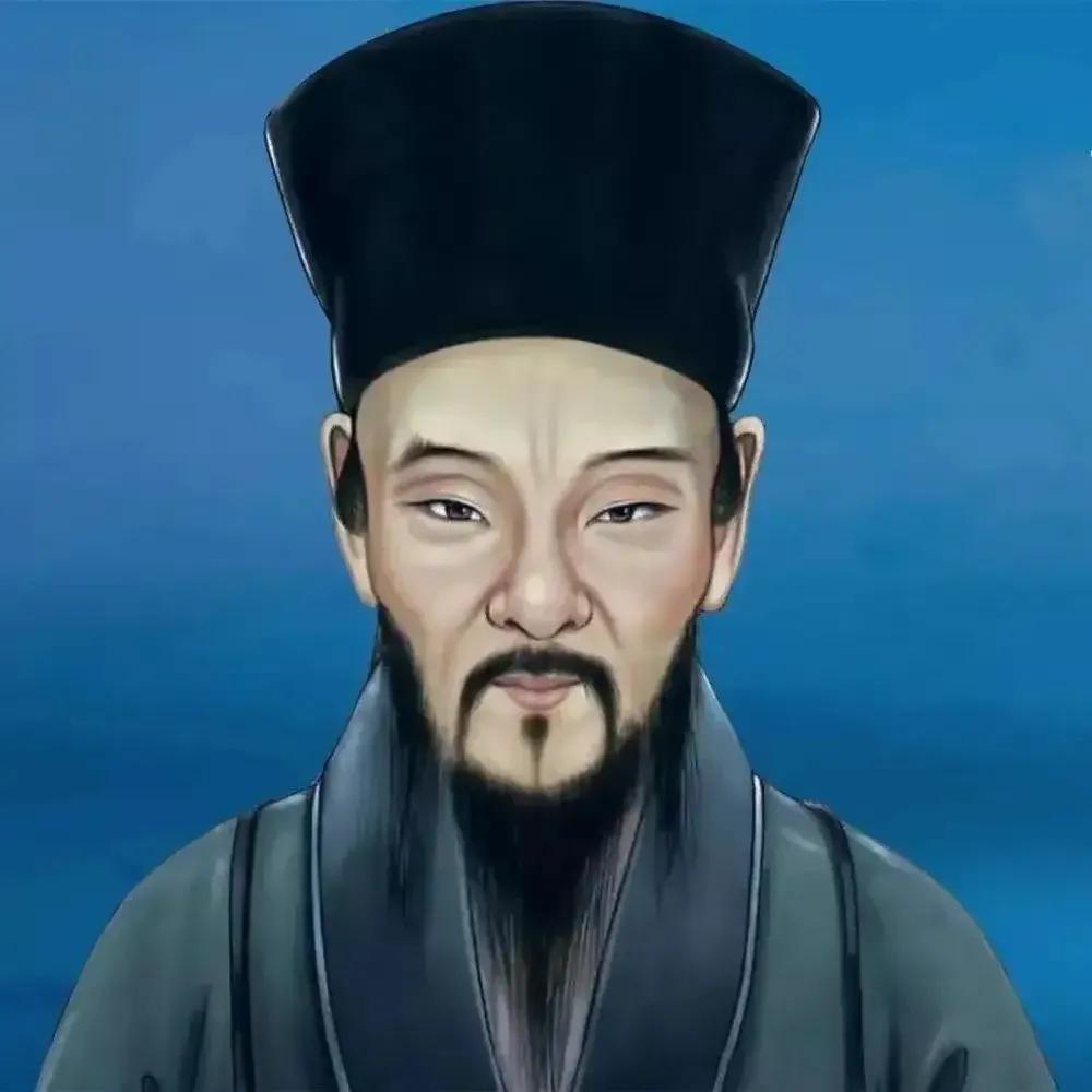 阳明心学创始人王阳明的至理名言：
破山中贼易，破心中贼难！
此心光明，亦复何言？