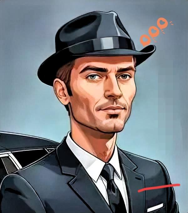 别一味盯着外部的地缘博弈，真正暗藏的隐患，往往就藏在我们身边。比起外部的正面博弈