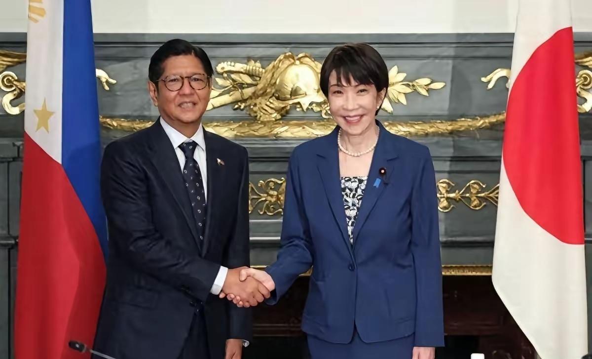 ​日本首相高市早苗关于台湾错误的言论，已经触动了中国的底线，并且引发了多方面的矛