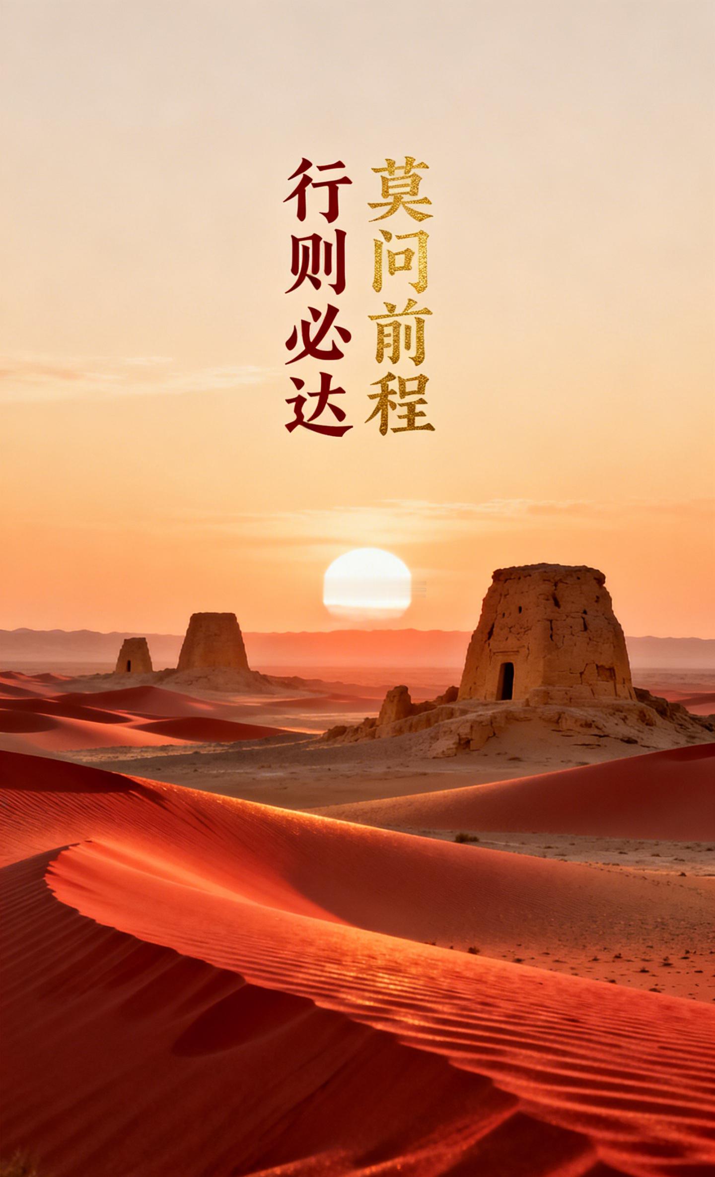 真正容易困住人的，不一定是无知，反而可能是懂得很多，却迟迟不肯让自己下场。八字里