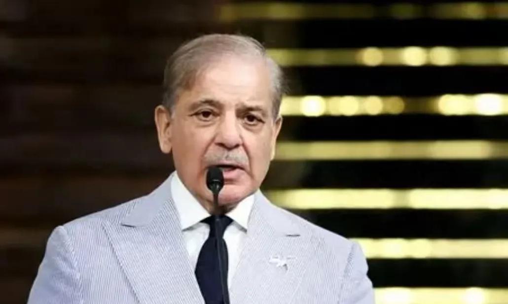 和平曙光被浇灭？巴基斯坦外长痛斥以色列“人类的诅咒”，以方回怼

4月8日，中东