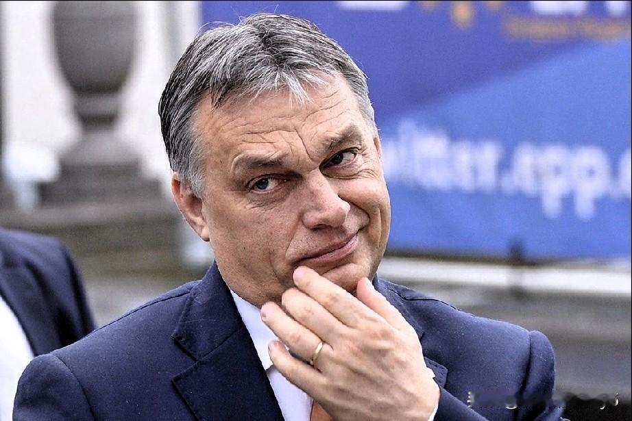 欧尔班败选是必然。16年在位时间，大众审美疲劳。有点厌烦之感。加上国家经济状况不