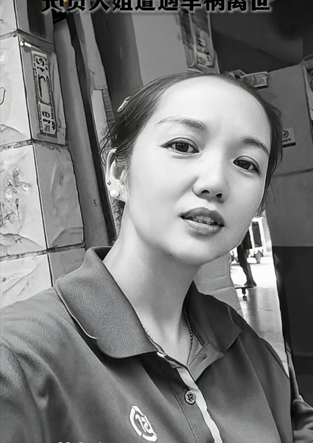 在当今社会生活中，有一个行业与居民生活息息相关，那就是快递行业，从事快递行业的快