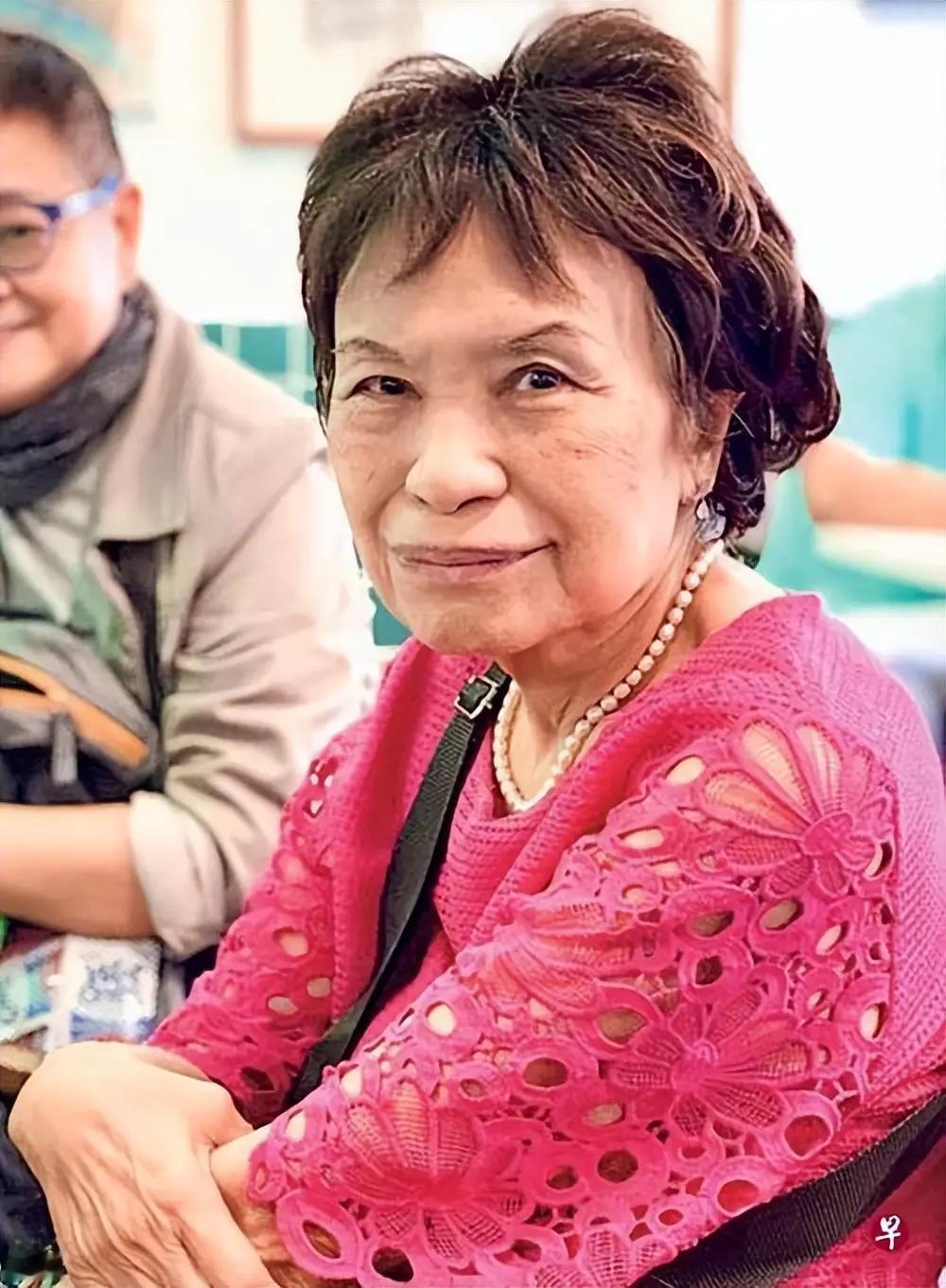 有医生说：“性欲不是刚需。不吃饭会死，不喝水会死，单身一辈子，依然可以健康长寿，