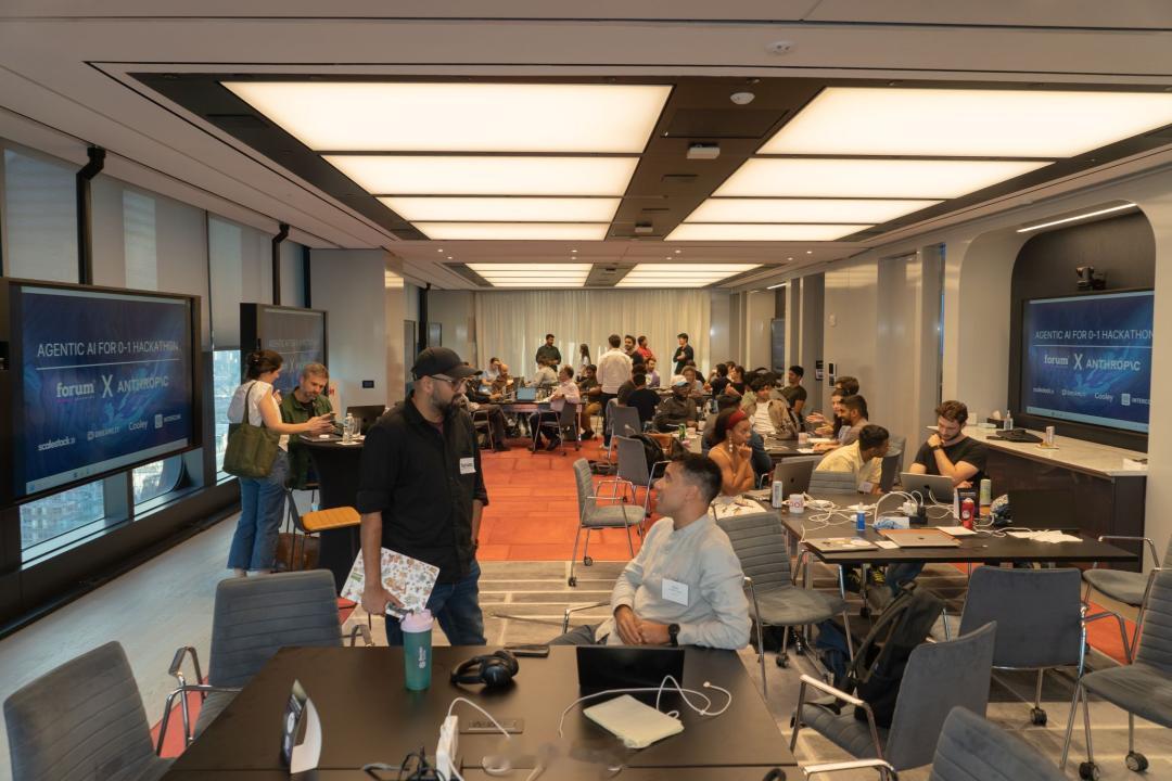 不用再翻墙了！Claude Code国内全流程安装，就连新手也能快速学会

很多